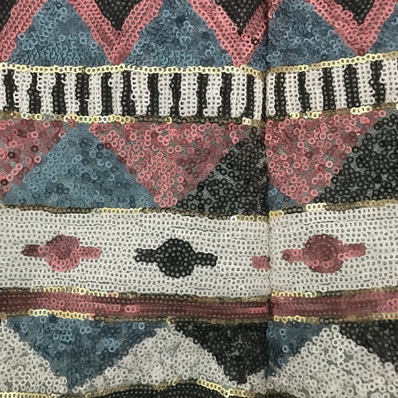 Romper - Picture 3 of 6